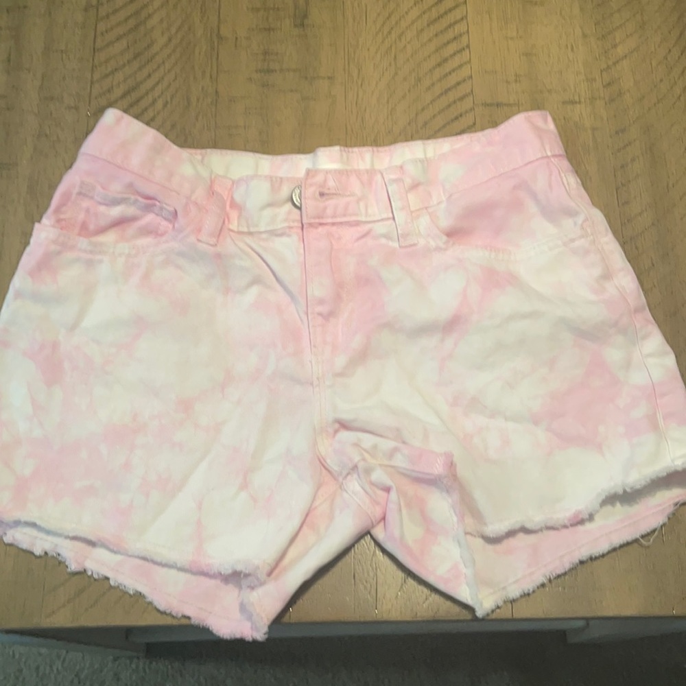 Size 14 old navy girls